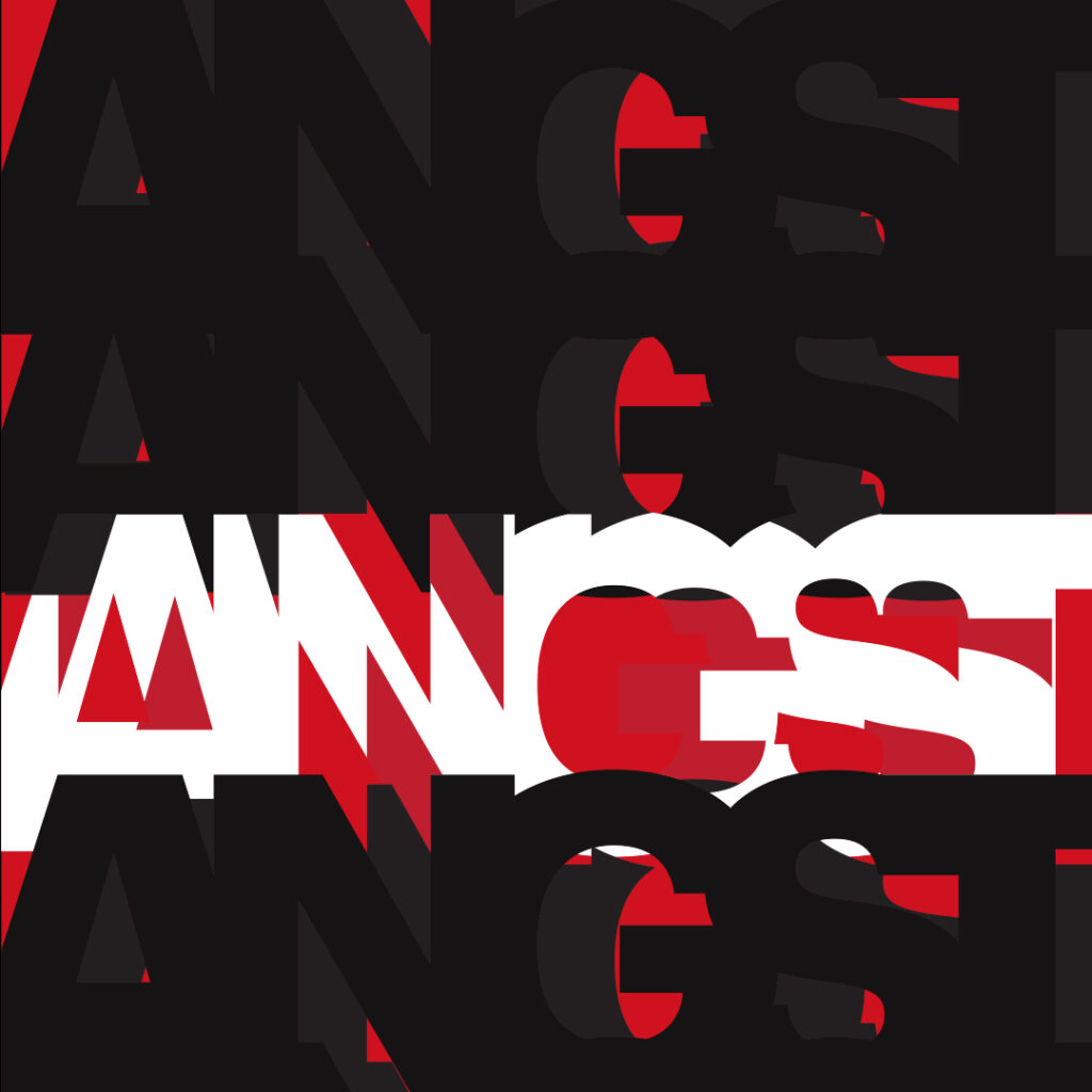 Angst verkauft – aber zu welchem Preis?