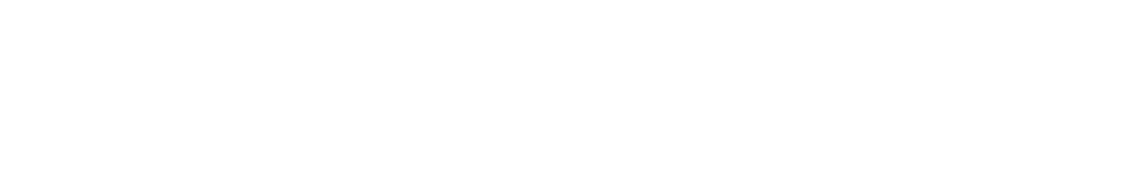 Granpasso Agency