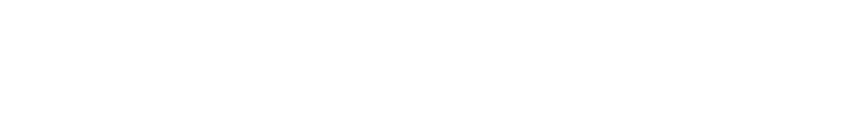 dormakaba
