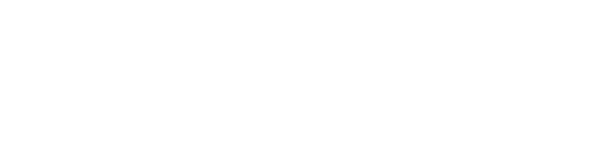 Radisson Hotel Group
