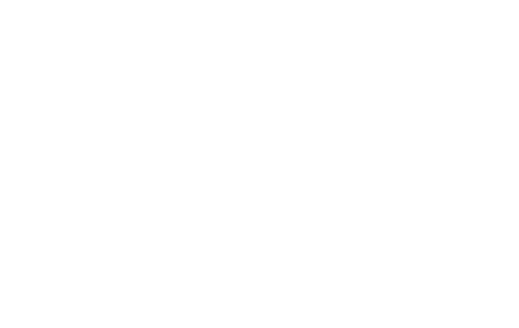 Bacardi