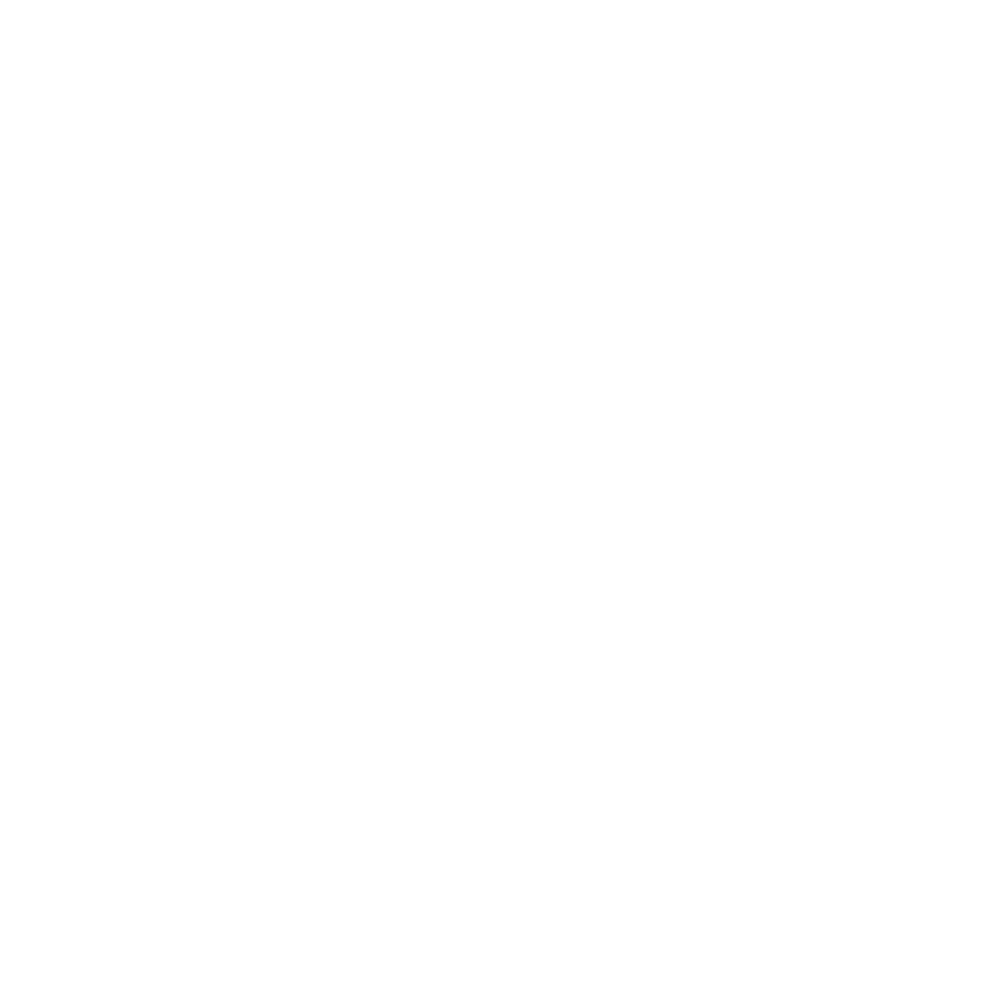 Messe Düsseldorf