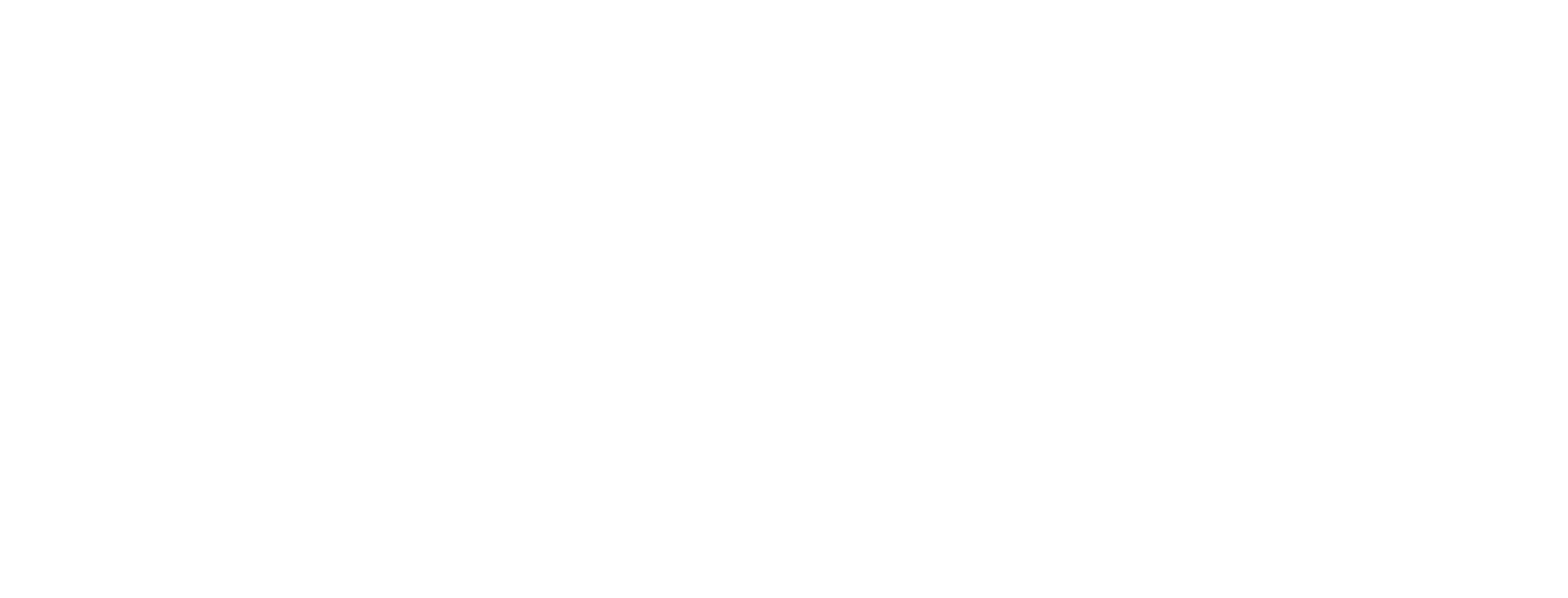 Aluminium