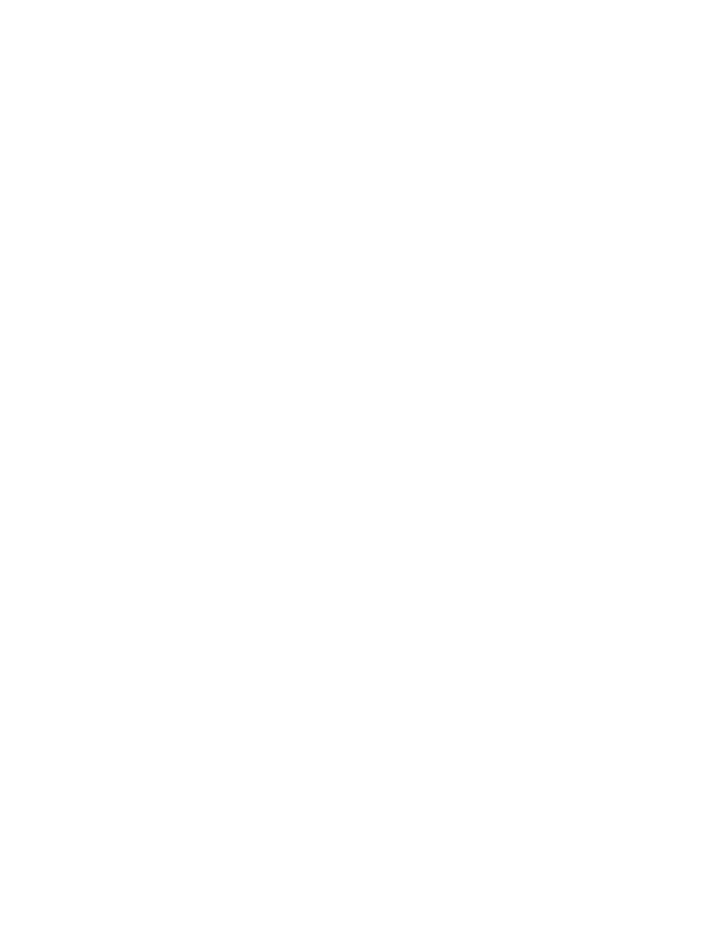 drupa