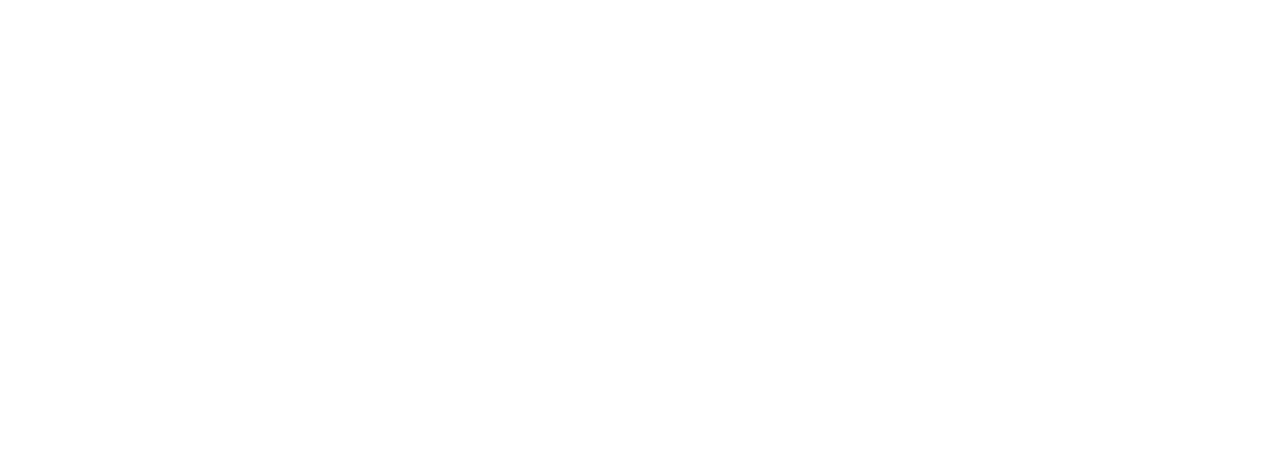 IFA