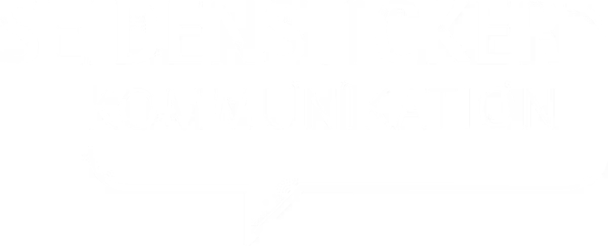 Seidensticker Kommunikation
