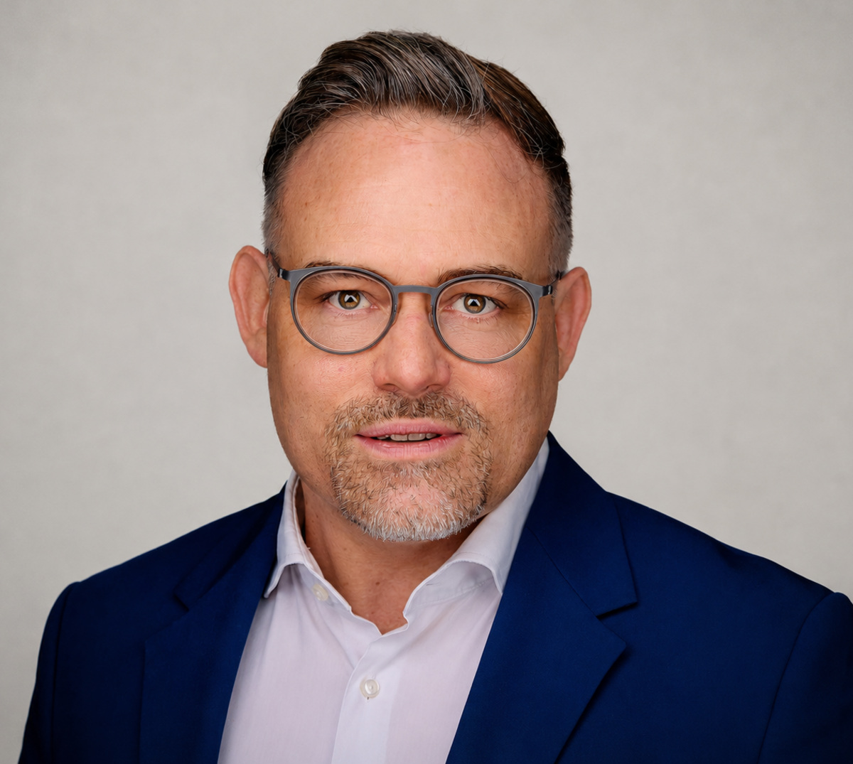 David Jäger